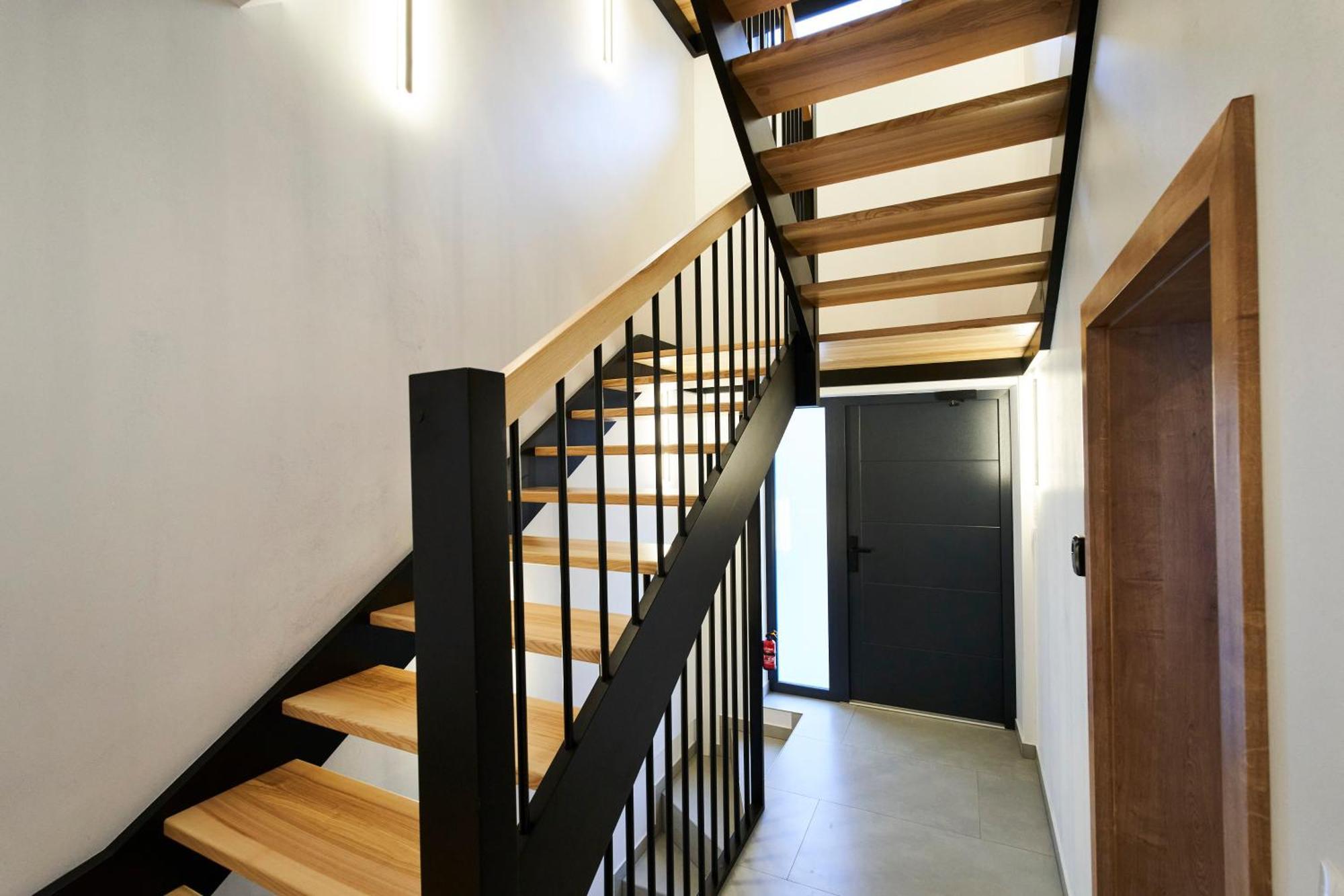 Apartamenty Pieninski Potok W Centrum Szczawnicy Szczawnica Eksteriør bilde